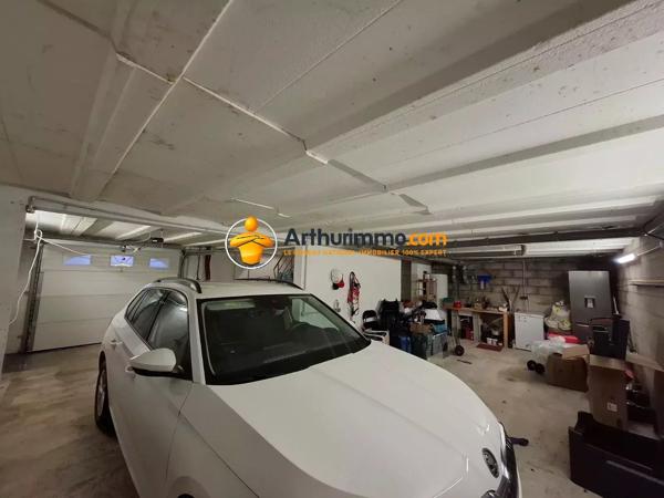 Location                                                      Maison
                        
                     5 pièces                      102 m2                     à Pommeuse