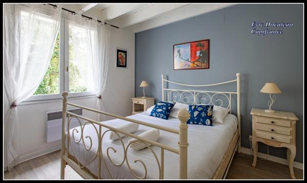 Maison à vendre 6 pièces CAP FERRET (33) 112 m² , 400 m plage, sans travaux calme residentiel verdoyant