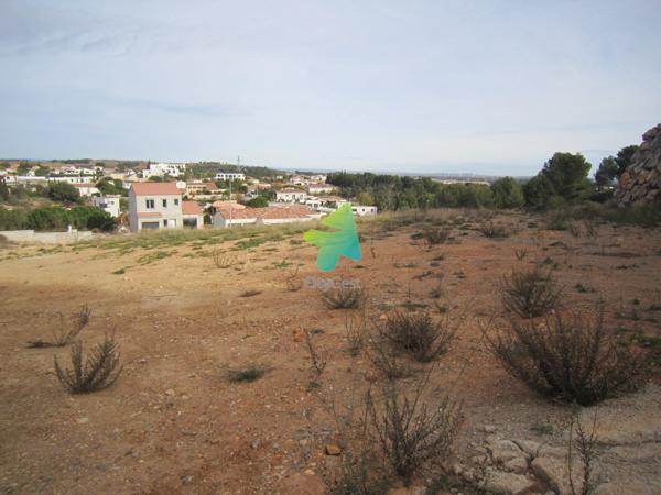 TERRAIN A BATIR 540 m2 Narbonne