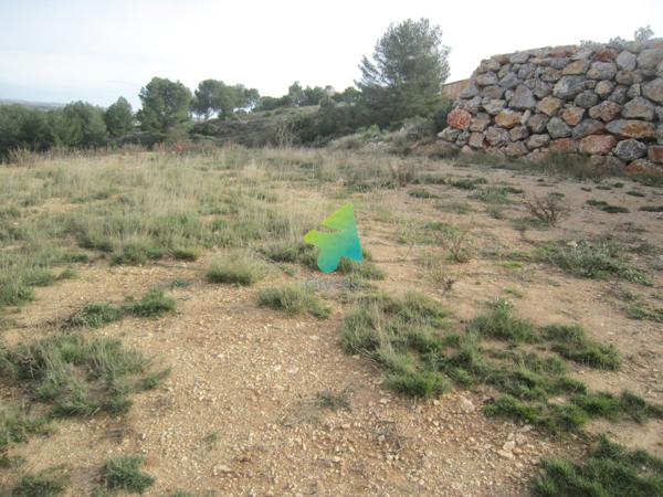 TERRAIN A BATIR 540 m2 Narbonne