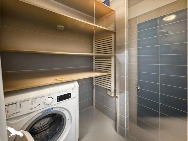 Appartement à vendre |  La Ciotat |  4 pièces | 82 m²