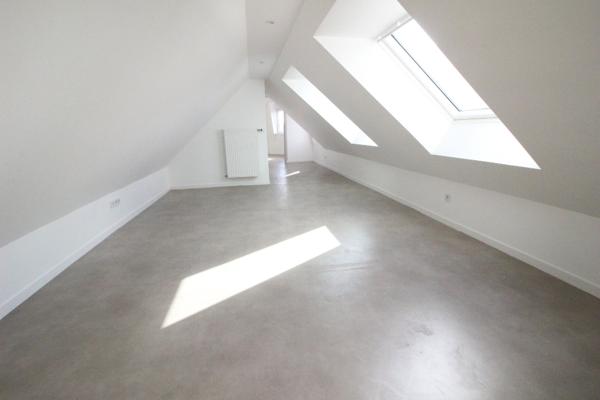 Appartement  3 pièce(s)