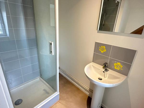 Appartement  3 pièce(s)