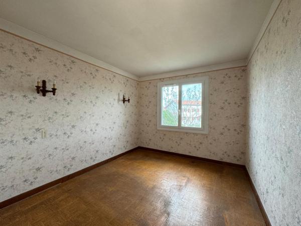 CIBOURE MAISON QUARTIER GOLF DE LA NIVELLE