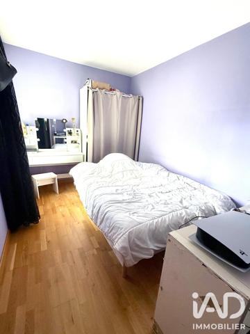 Appartement à vendre 3 pièces 68,69 m² Le Havre