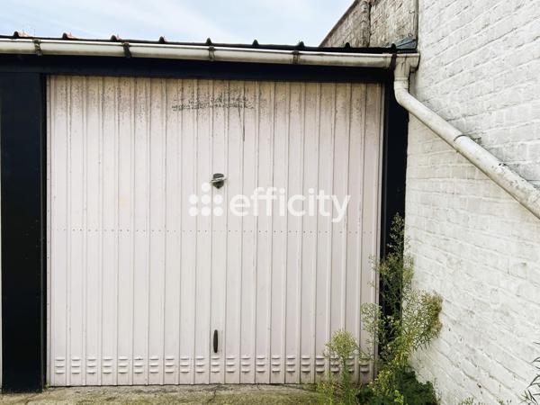 Maison 3 pièces - 88 m²