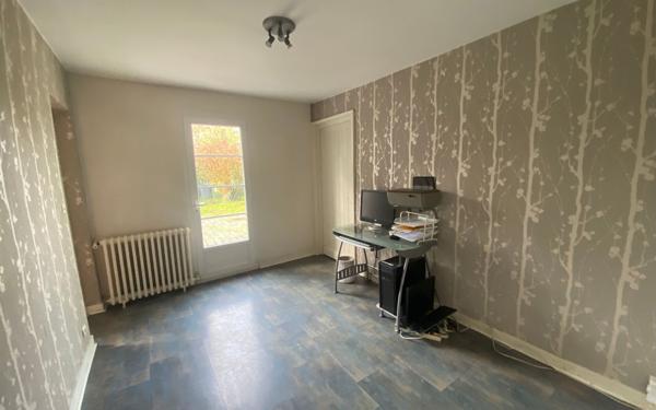 Maison à vendre    6 pièces • 204 m2 Pessac