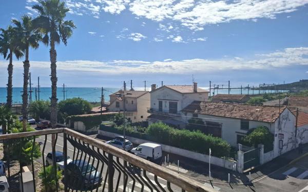 Immeuble à vendre    13 pièces • 352,36 m2 Antibes