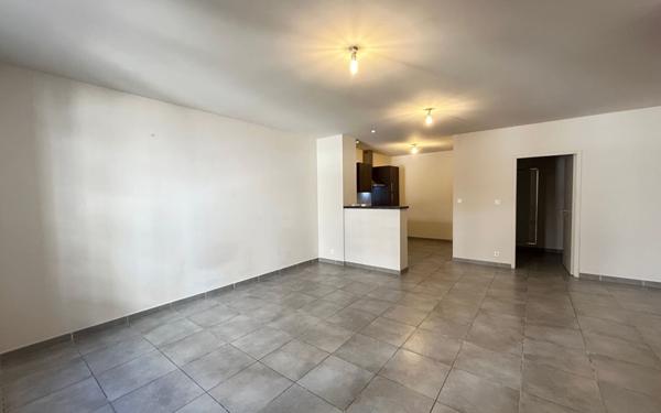 Appartement à louer    1 pièce •  Avignon