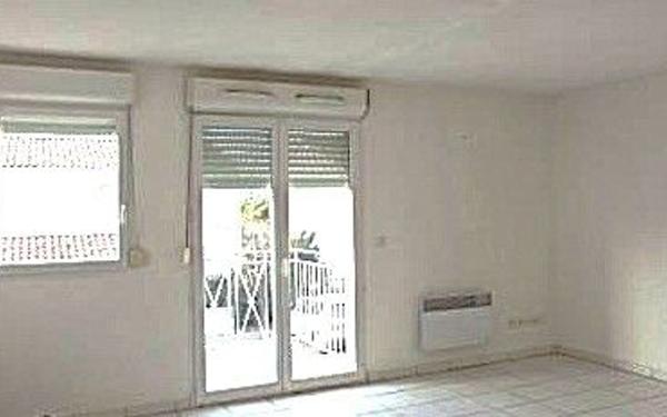 Appartement à vendre    3 pièces • 65,49 m2 Carcassonne