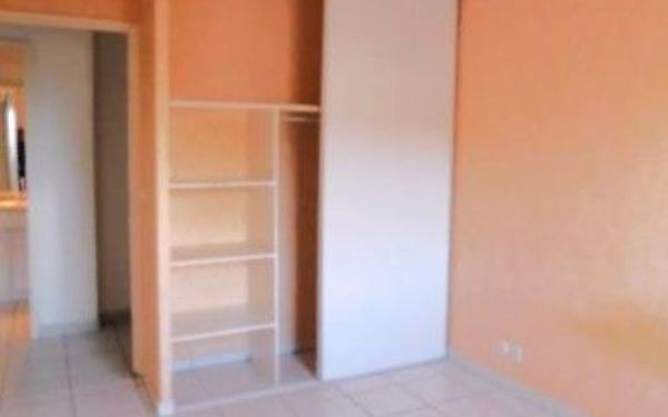 Appartement à vendre    3 pièces • 65,49 m2 Carcassonne