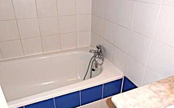 Appartement à vendre    3 pièces • 65,49 m2 Carcassonne