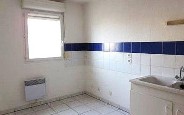 Appartement à vendre    3 pièces • 65,49 m2 Carcassonne