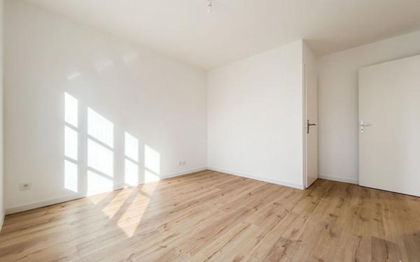 Appartement à vendre    2 pièces • 50,97 m2 Villiers-sur-Marne