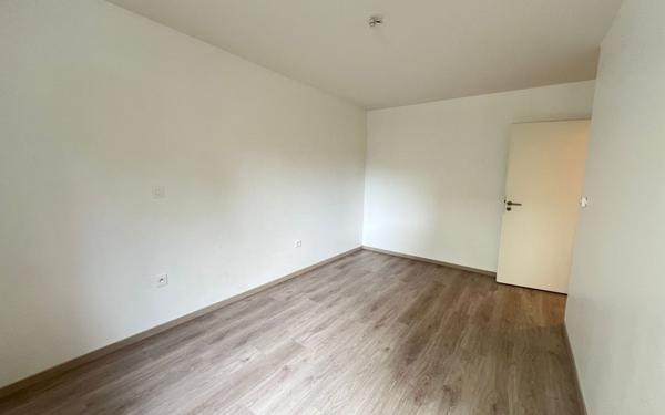 Appartement à vendre    3 pièces • 61,99 m2 Lingolsheim