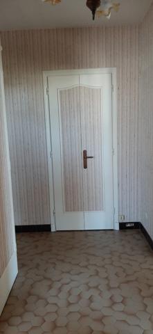 PAVILLON INDIVIDUEL SUR SOUS SOL COMPLET