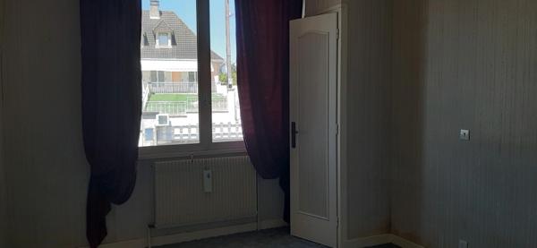 PAVILLON INDIVIDUEL SUR SOUS SOL COMPLET