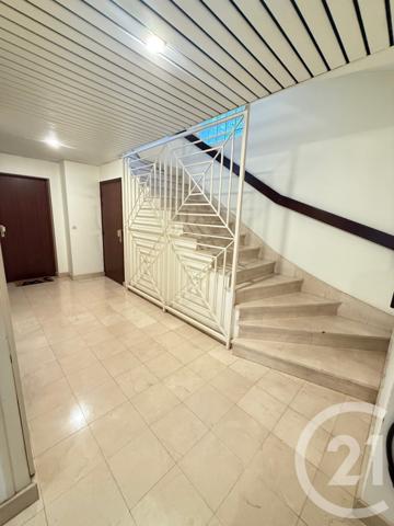 Appartement Studio à vendre  1 pièce - 24,73 m2 HOUILLES - 78