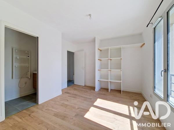 Location maison 6 pièces 110 m² Briis-sous-Forges