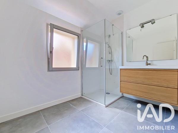 Location maison 6 pièces 110 m² Briis-sous-Forges