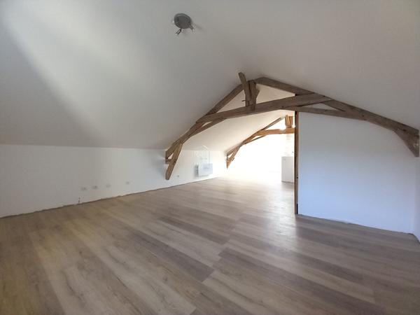 86330 SAINT JEAN DE SAUVES Maison Saint Jean De Sauves 6 pièces 148 m²