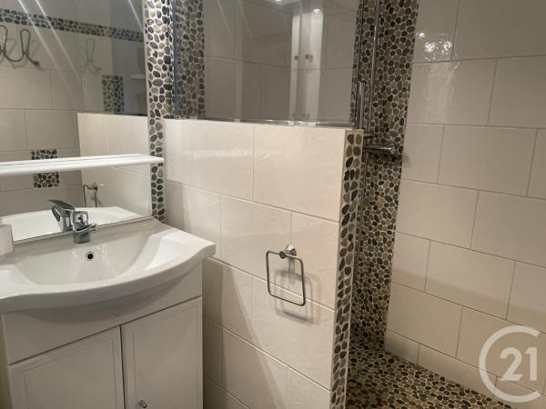 Maison à vendre  3 pièces - 48,93 m2 ST HILAIRE DE RIEZ - 85