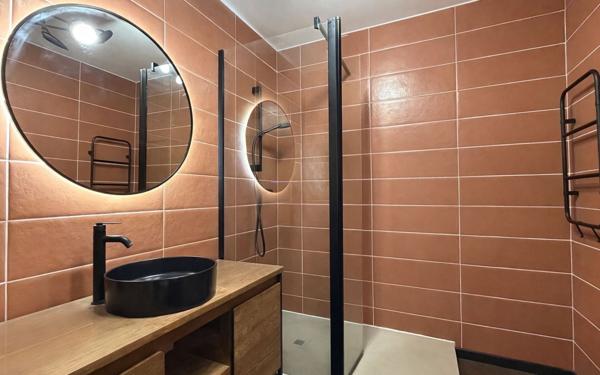 Maison à vendre    4 pièces • 92,49 m2 Étampes