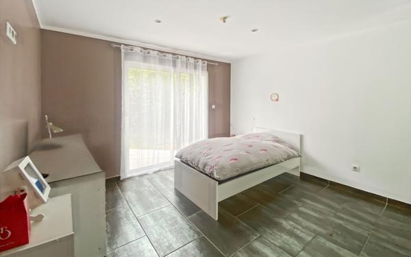 Maison à vendre    8 pièces •  Montauban