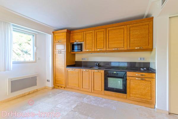 Appartement à vendre 3 pièces de 72 m²