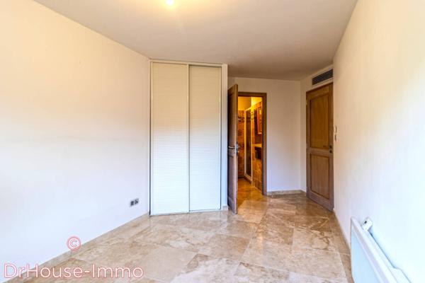 Appartement à vendre 3 pièces de 72 m²
