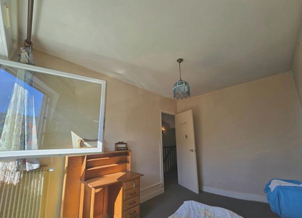 Maison Reze 4 chambres 133m²