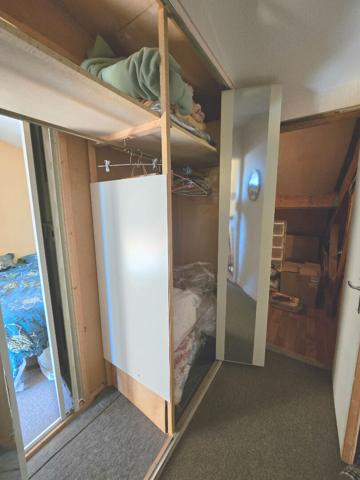 Maison Reze 4 chambres 133m²