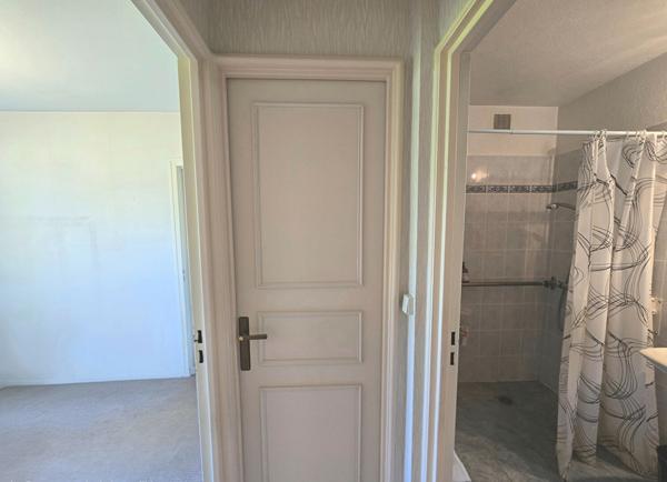 Maison Reze 4 chambres 133m²