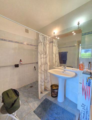 Maison Reze 4 chambres 133m²