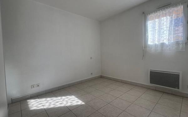 Appartement à vendre    3 pièces • 63 m2 Canet-en-Roussillon