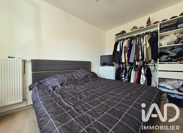 Maison à vendre 4 pièces 86 m² Orval
