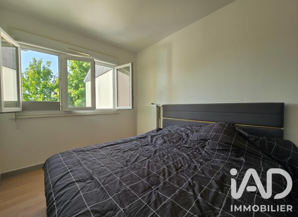 Maison à vendre 4 pièces 86 m² Orval