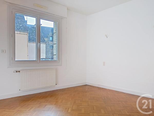 Maison à vendre  6 pièces - 138 m2 THEIX NOYALO - 56