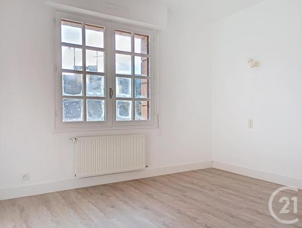 Maison à vendre  6 pièces - 138 m2 THEIX NOYALO - 56