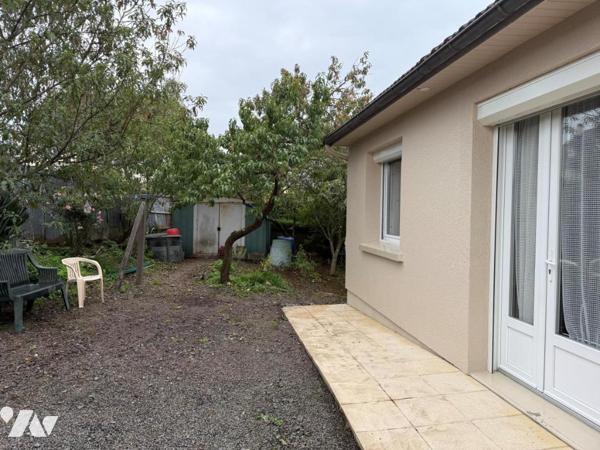 Torigny les villes