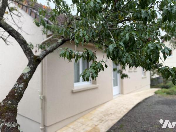 Torigny les villes