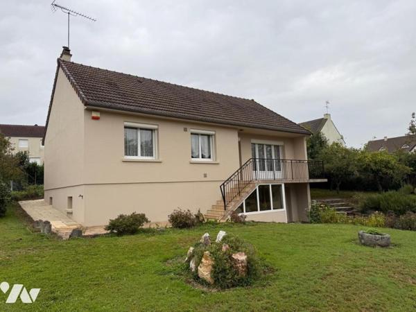 Torigny les villes