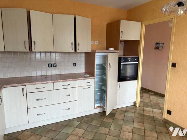 Torigny les villes