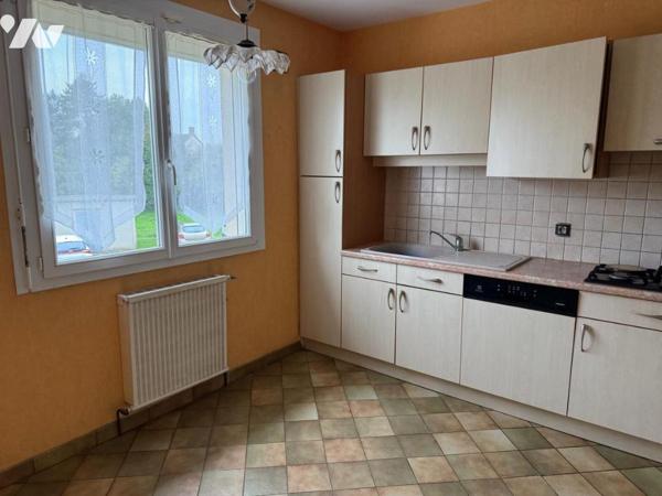 Torigny les villes