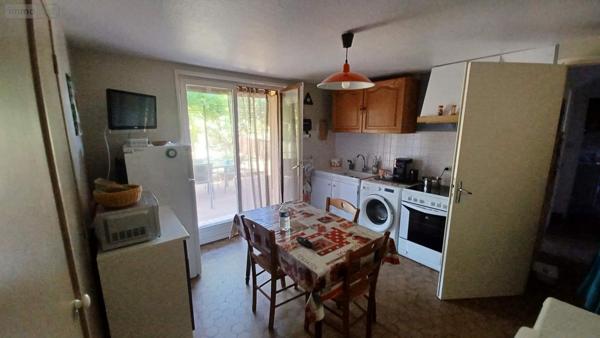 Maison à vendre à Louhans en Saône-et-Loire (71500), ref : NJ03