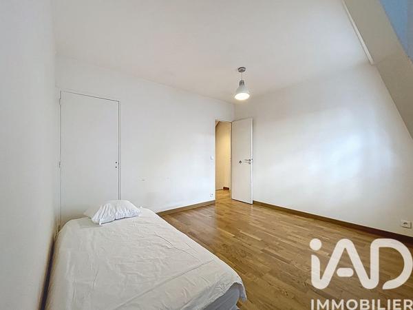 Maison à vendre 5 pièces 135 m² Franconville
