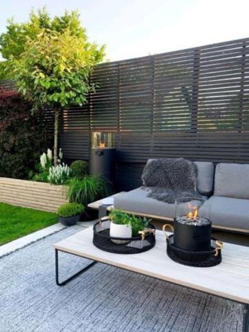 appartement à vendre 5 pièces GIF SUR YVETTE (91)