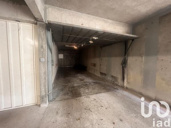 Appartement à vendre 3 pièces 102 m² Meylan