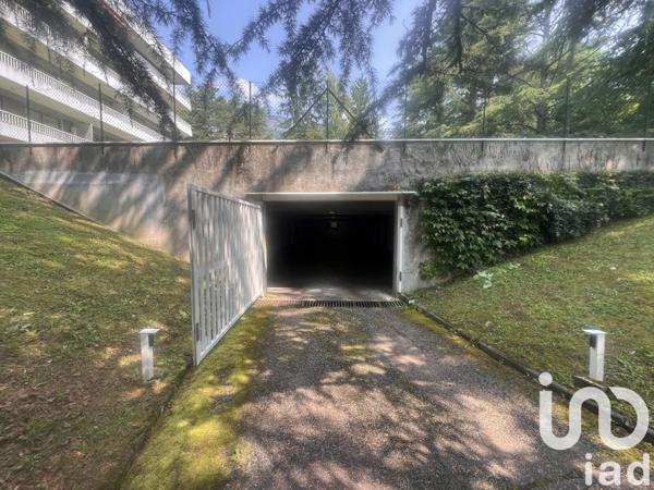 Appartement à vendre 3 pièces 102 m² Meylan