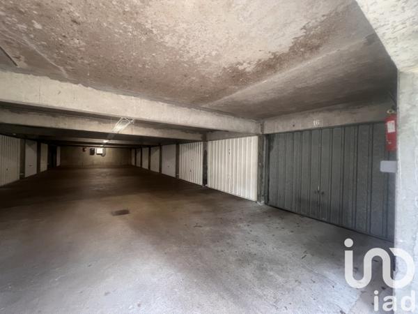 Appartement à vendre 3 pièces 102 m² Meylan